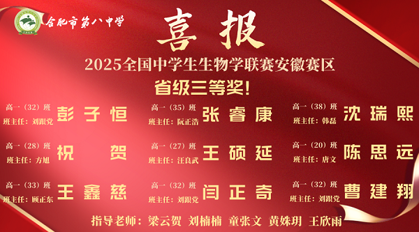 图4.png