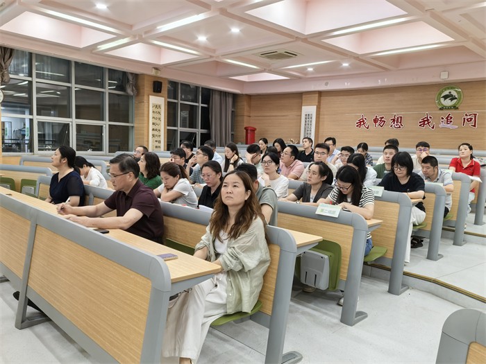 微信图片_20250623200246.jpg