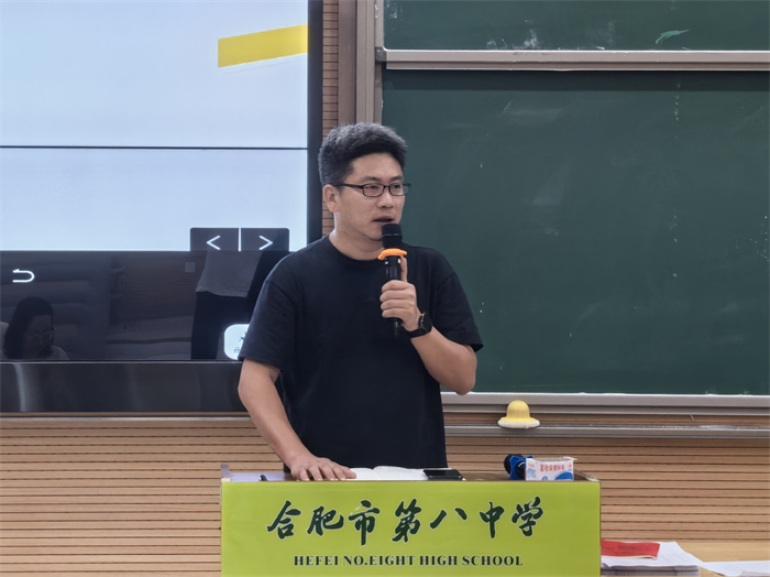 微信图片_20250623200234.jpg