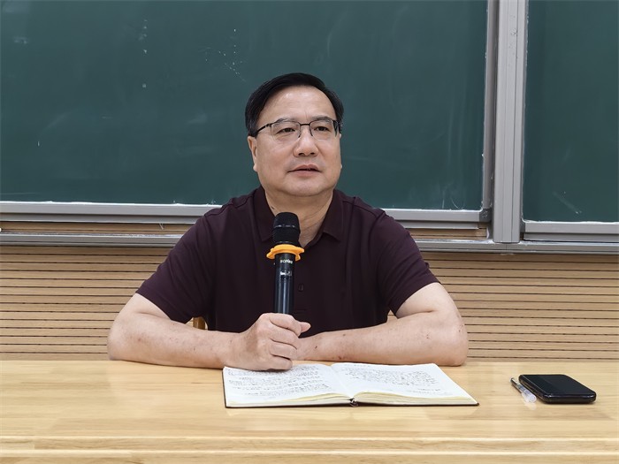 微信图片_20250623200154.jpg