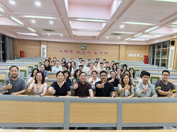 微信图片_20250623200252.jpg