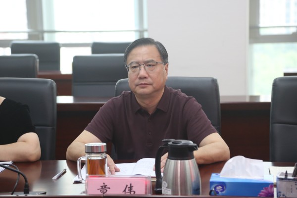 0S3A9142.jpg