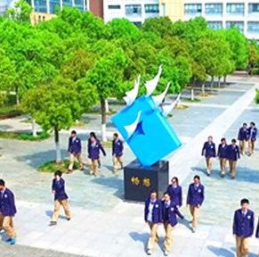 畅想 追问 行动